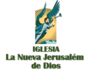 Iglesia La Nueva Jerusalén de Dios