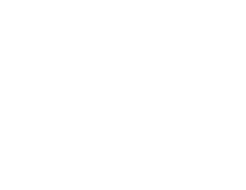 Iglesia La Nueva Jerusalém de Dios