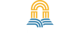 Iglesia La Nueva Jerusalem de Dios