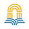 Isologo de la Iglesia La Nueva Jerusalén de Dios.