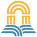 favicon iglesia la nueva jerusalem de dios